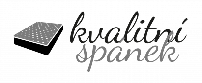 logo-kvalitnispanek-01