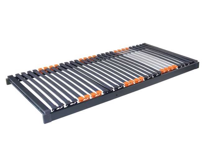 Extraflex