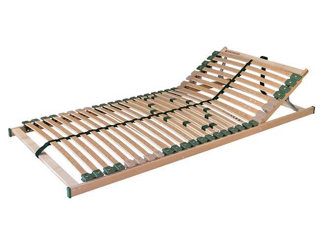 Portoflex H